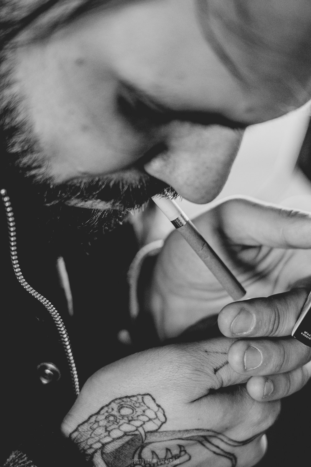 Vasya. Vadim Yathartha — Photographer in Moscow. Commercial photography and video: cars, motorcycles, portraits, architecture