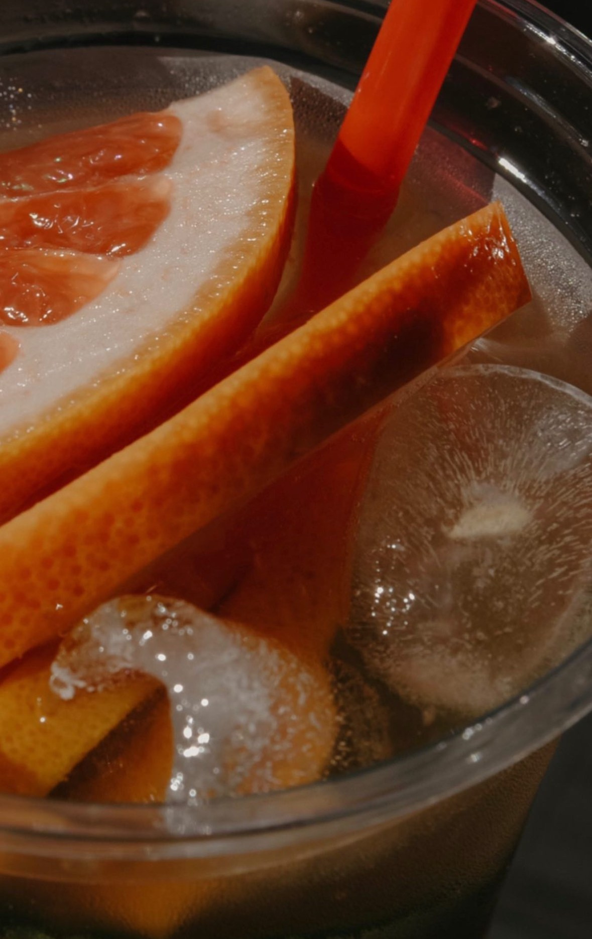 фотограф севастополь, фотограф Крым, видеограф Севастополь, видеограф Крым