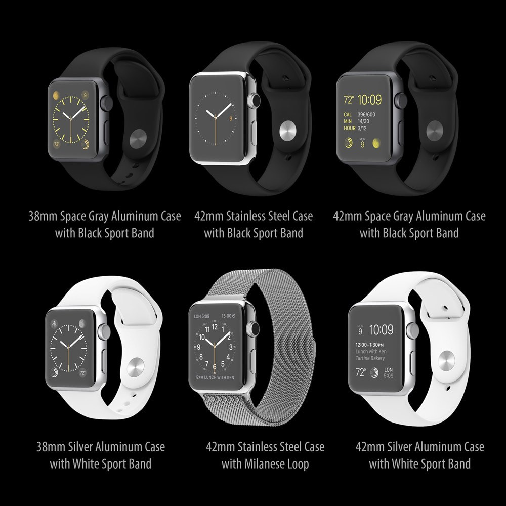 СММ-контент. Kirsanov Sergey