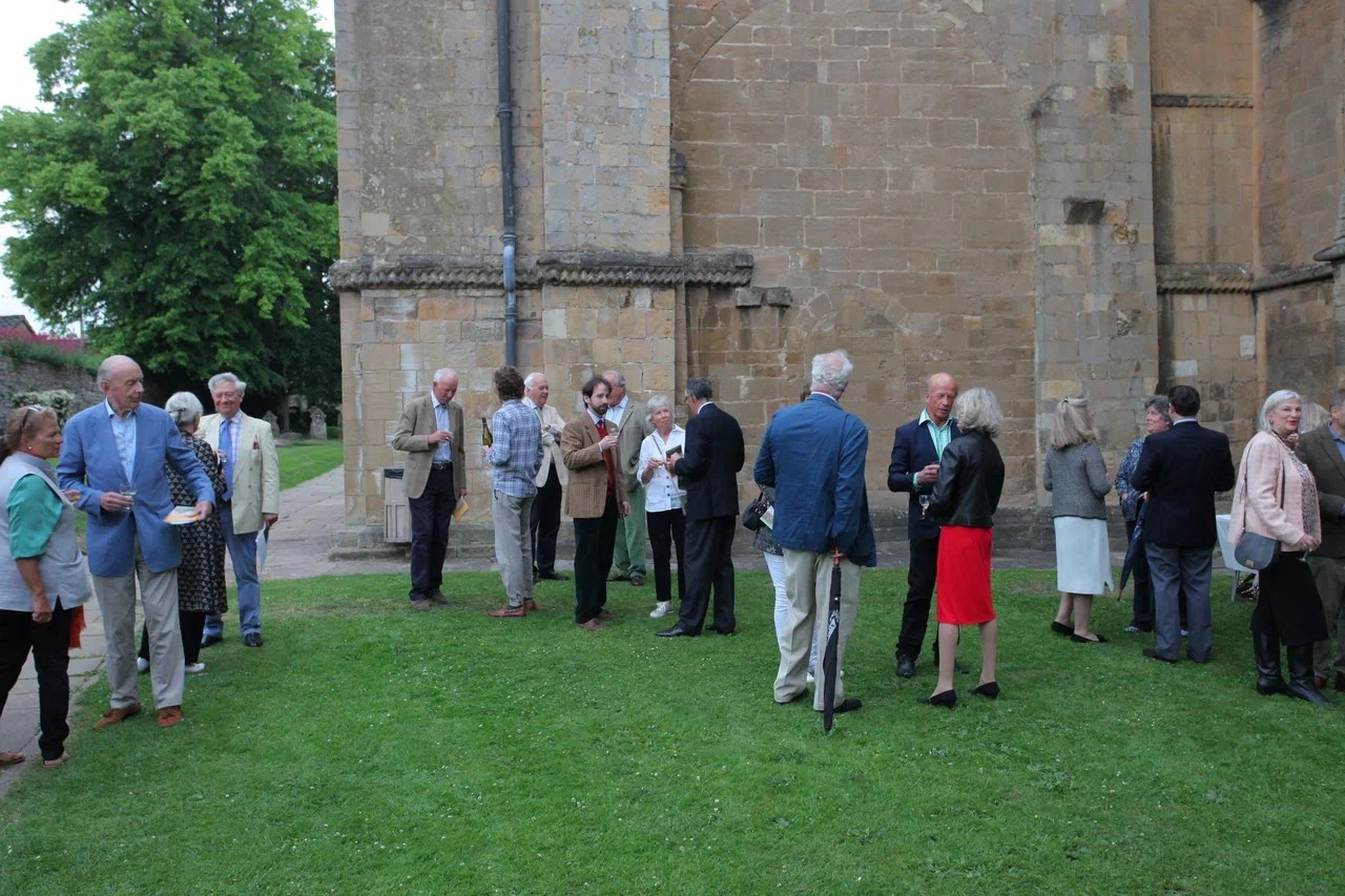 From Russia with Art 2021. Fedor Olevskiy Art