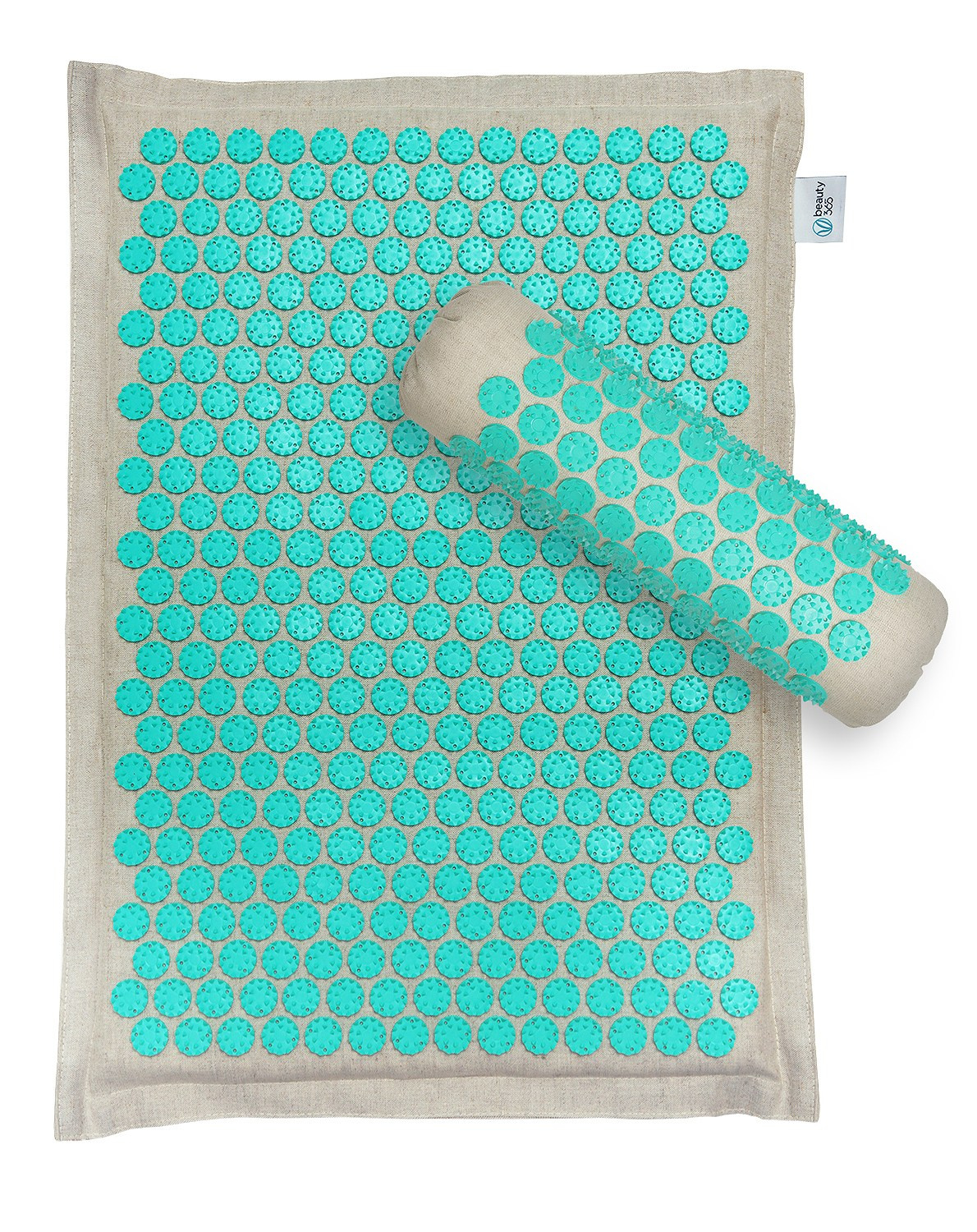 Предметная фотосъемка на белом фоне  для социальных сетей, для сайта и маркетплэйсов Ozon / Wildberries: косметика. Продуктовый фотограф и фотостудия в Москве