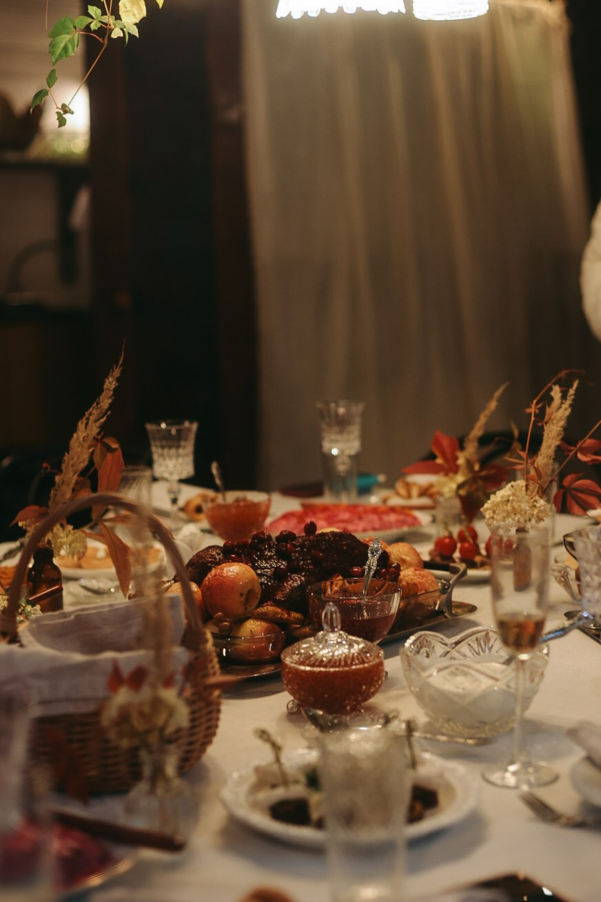 B-day Liza. Фотограф Нижний Новгород