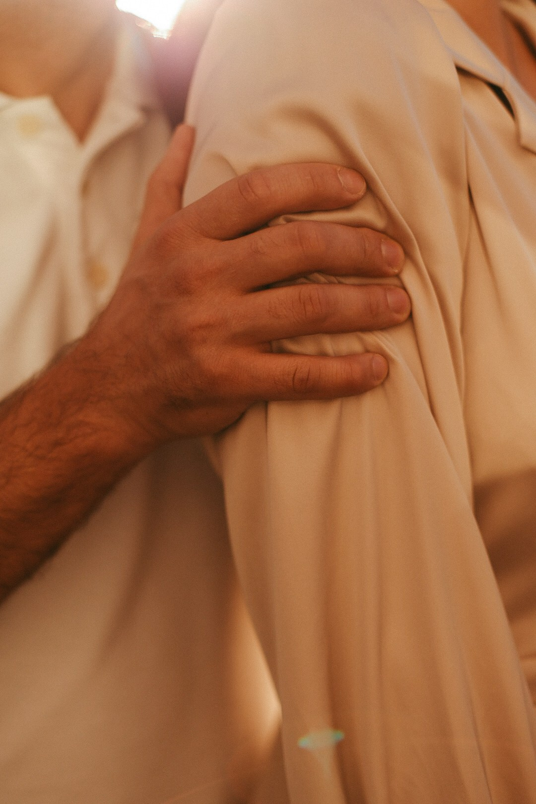 Никита и Камилла. Фотограф Нижний Новгород