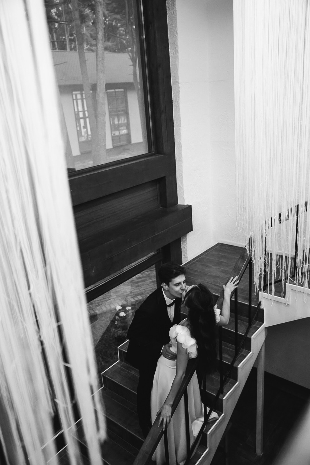 Саша и Вера. Фотограф Нижний Новгород