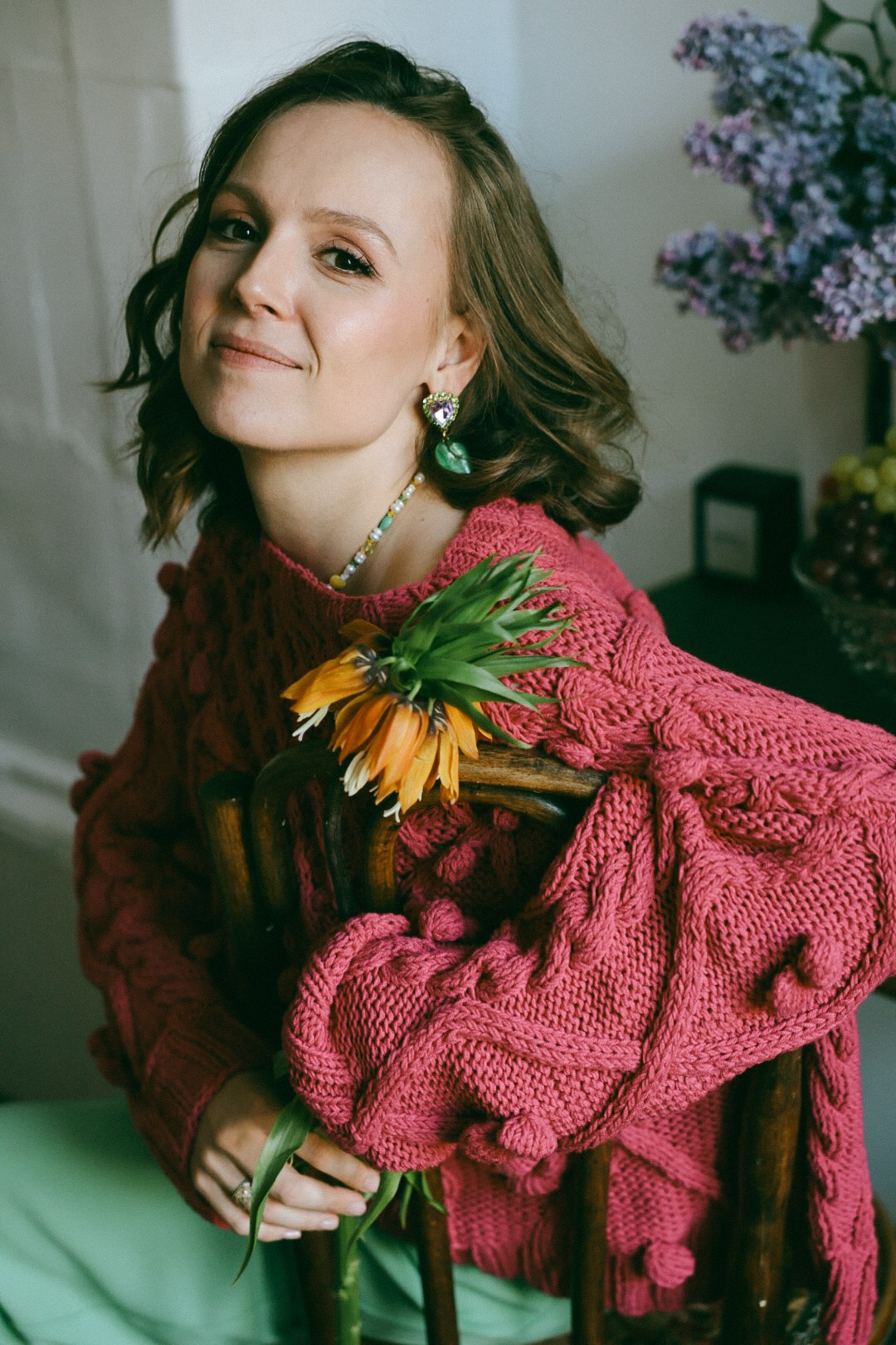 У вас мальчик 🩵. Фотограф Нижний Новгород