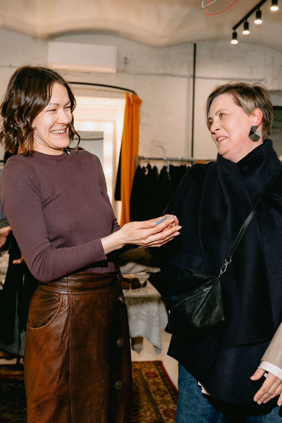 Basko открытие магазина. Axenov_eugene