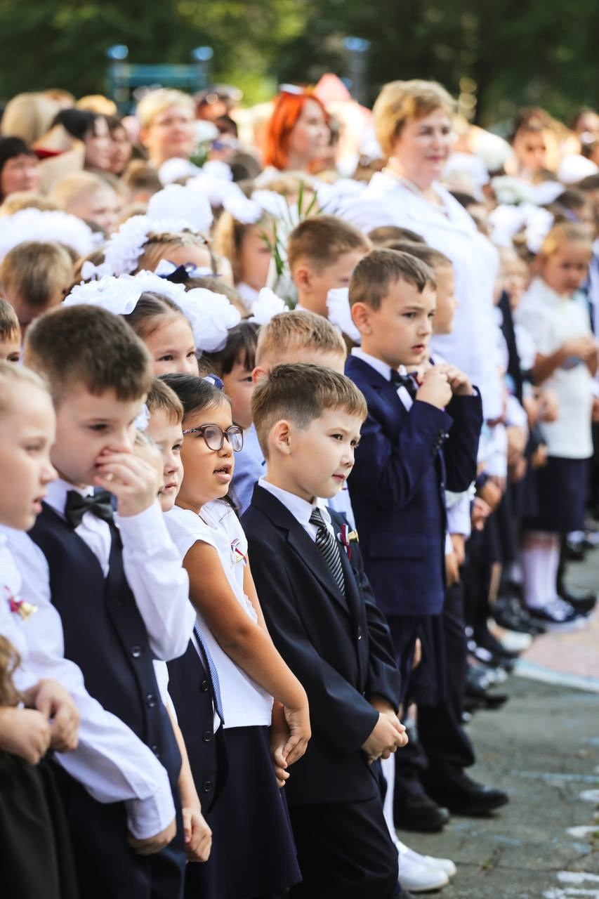 Стоимость. Портретный и свадебный фотограф в Орске Ксения Семененко