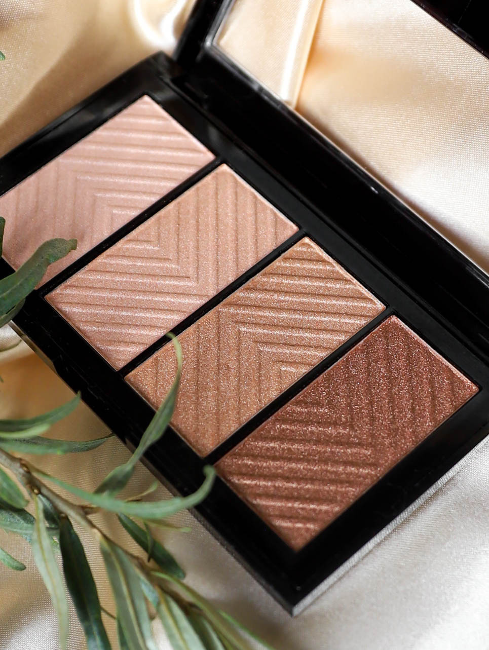 Косметика и аксессуары. Семейный и детский фотограф в Чехове Зражевская Ольга