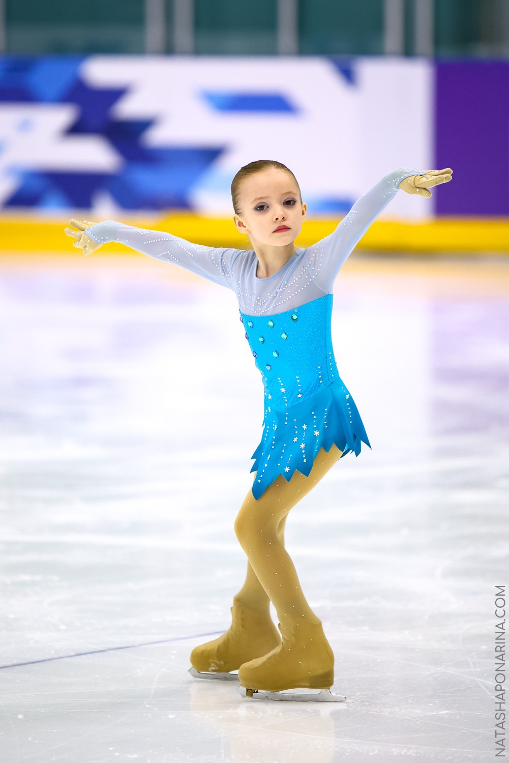 СОРЕВНОВАНИЯ В СШОР АФК ЮНЫЙ ФИГУРИСТ. ФК Фотограф в Санкт-Петербурге Наталья Понарина
