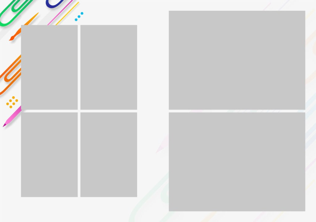 № 1175. Детский фотограф. «Ожившие» фото, г. Нижневартовск