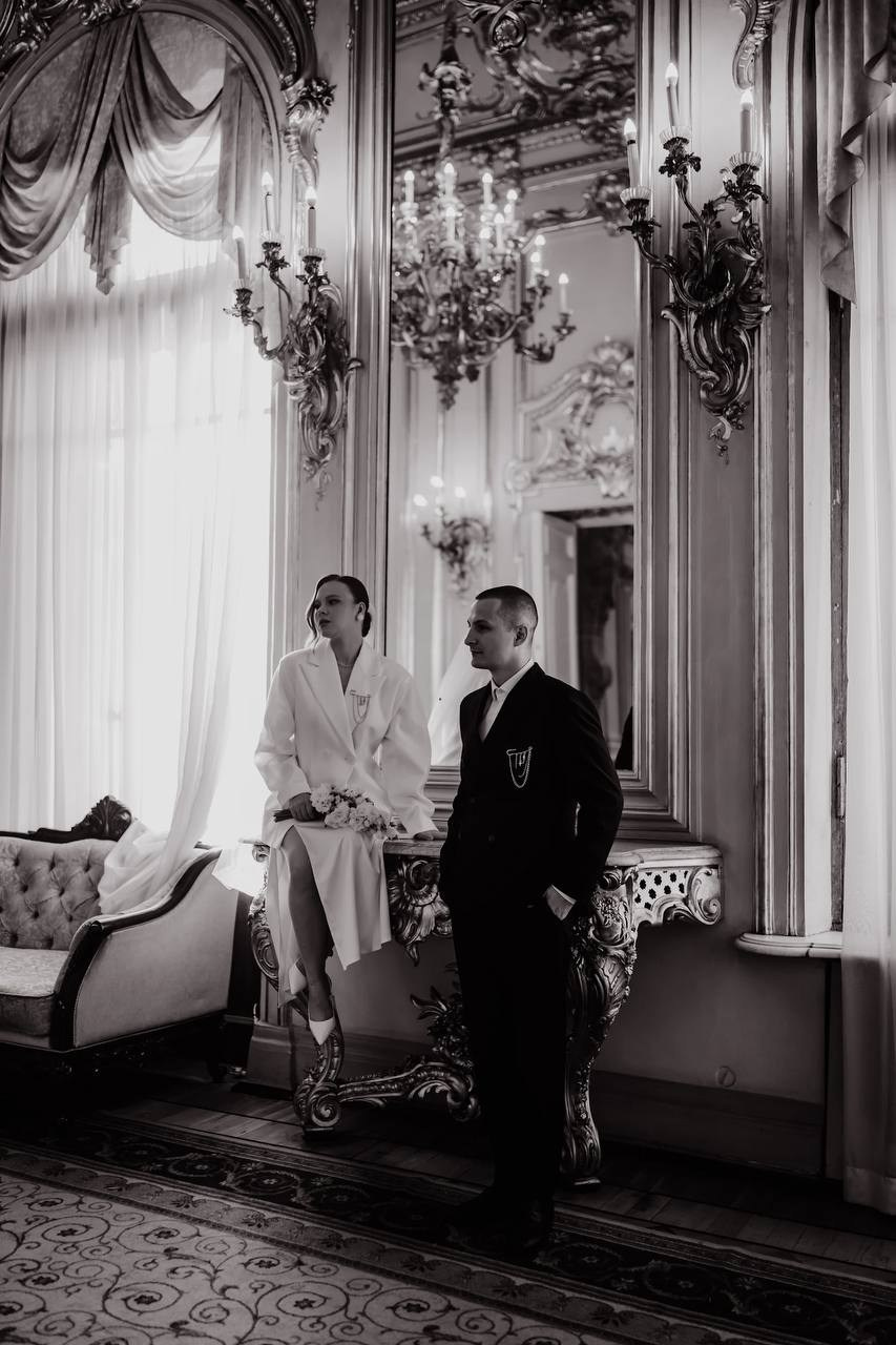 30|08|25. On Emotions агентство