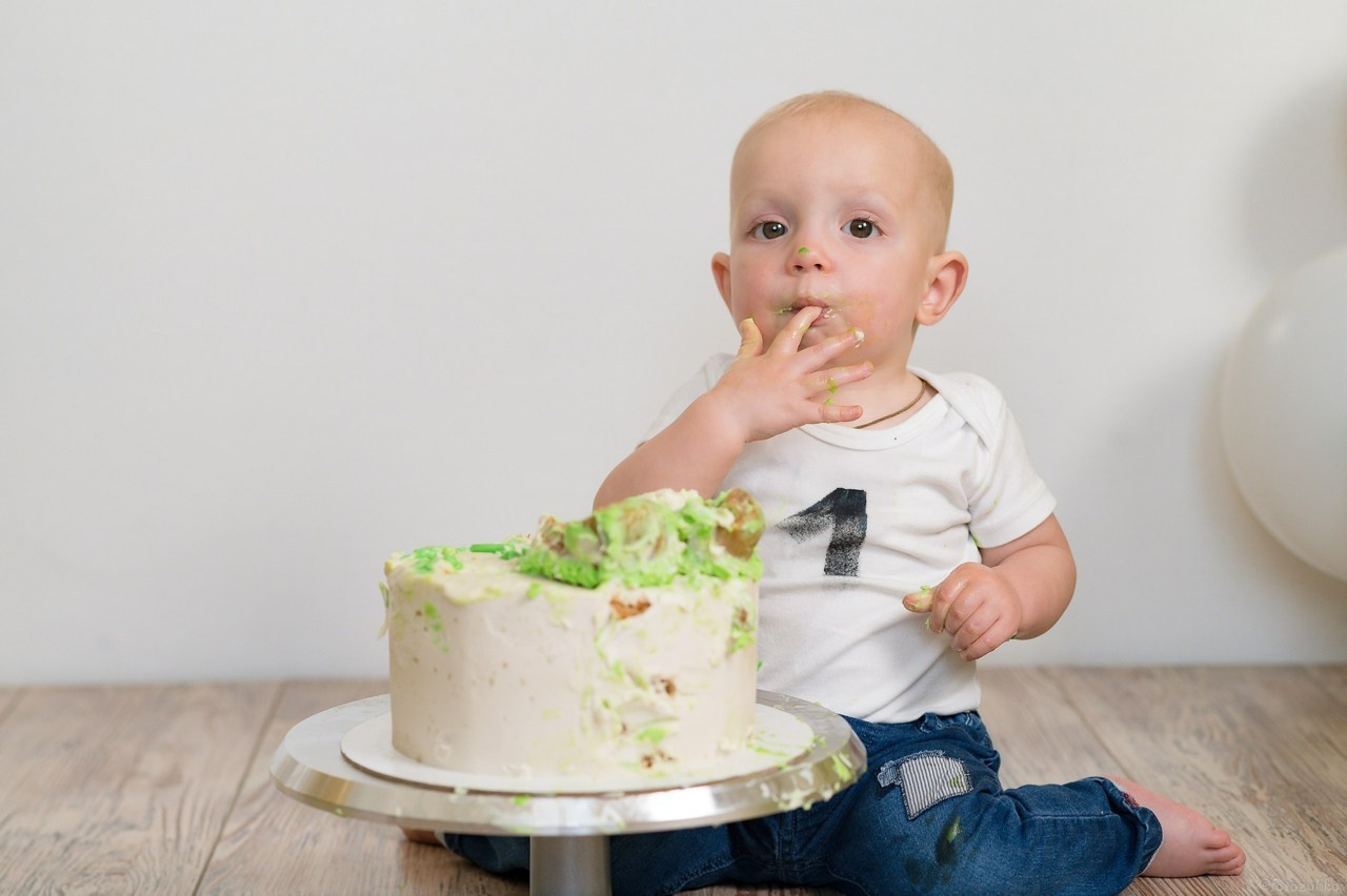Отзывы клиентов. Портретный фотограф в Москве Александр Зубков