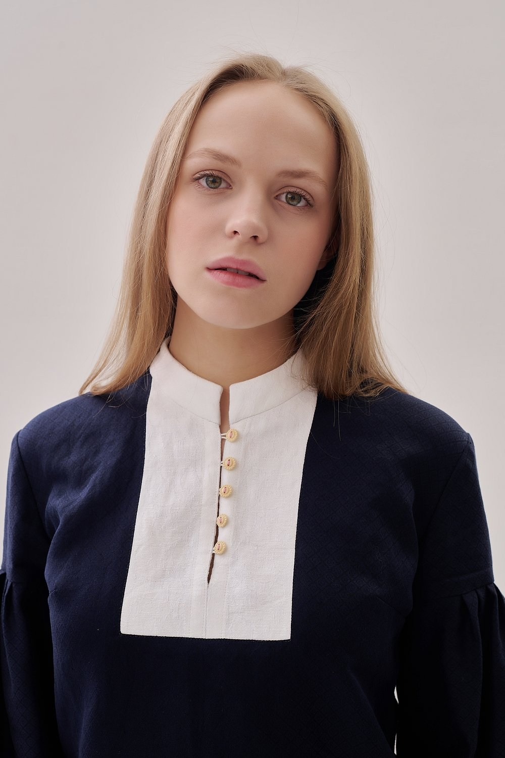 РУССКОЕ ДОРОГО — локальный бренд. Портретный фотограф в Санкт-Петербурге