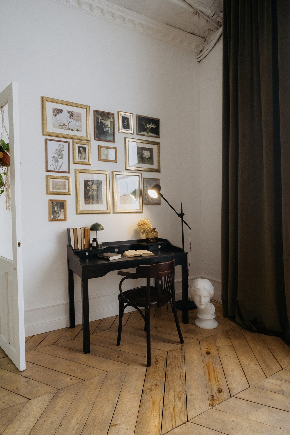 Зал ДАЧА. Детский семейный фотограф Краснодар