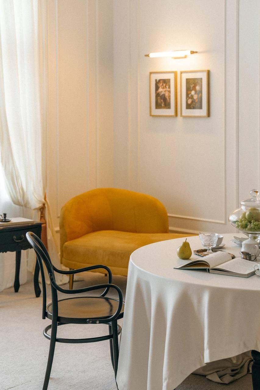 Грин Холл. Детский семейный фотограф Краснодар