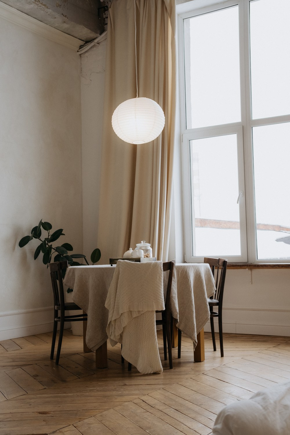 Зал ДАЧА. Детский семейный фотограф Краснодар