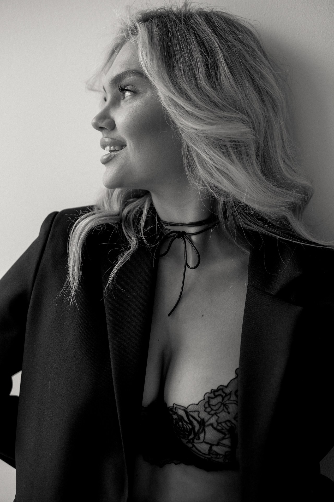 Milana. Сайт-портфолио Ирины Заблоцкой портретного фотографа в г. Новосибирске