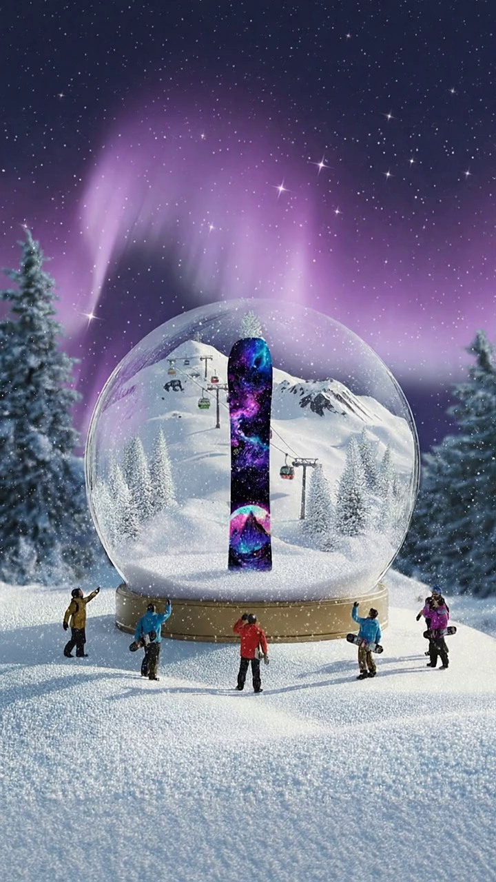 НЕЙРОКРЕАТИВЫ ДЛЯ БИЗНЕСА. Фотограф в Санкт-Петербурге Марина Парникова