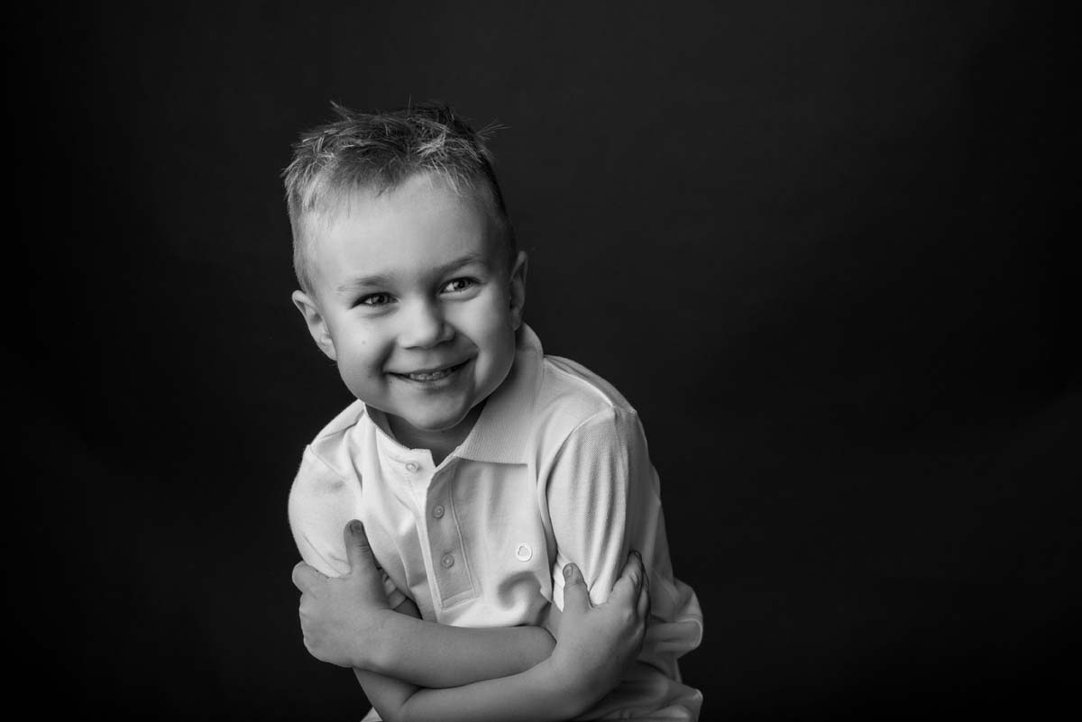 ЭМОЦИОНАЛЬНАЯ КАРТА РЕБЁНКА. Фотограф в Санкт-Петербурге Марина Парникова