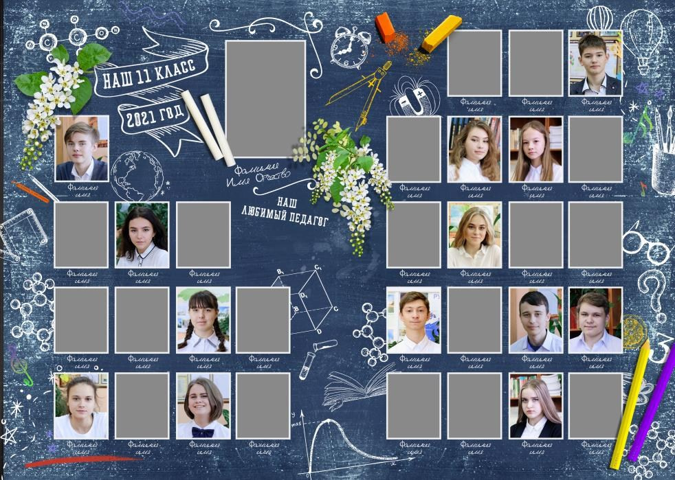 Шаблон дизайн Мел и черёмуха. medlori fotobook. Medlori fotobook Выпускные альбомы в Липецке Лариса Медведева