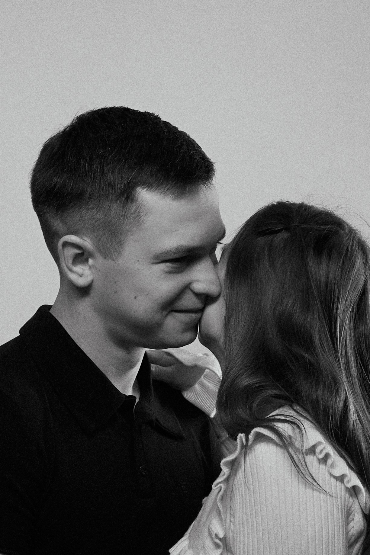 Ю&А. Свадебный, репортажный фотограф в Екатеринбурге Гордин Иван
