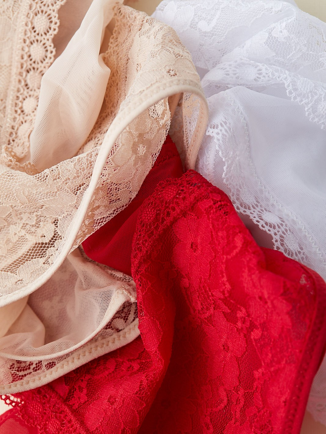 Предметная съёмка — Галерея 1