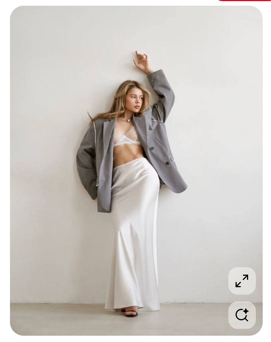 Будуарная фотосессия в студии Санкт-Петербург и Москва