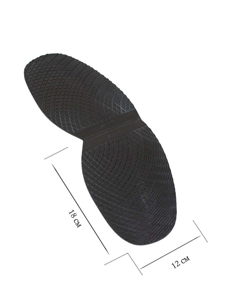 Предметное фото в Москве. Подметка для обуви. MaraClub Foto предметное фото для сайта и маркетплейсов в Москве и области