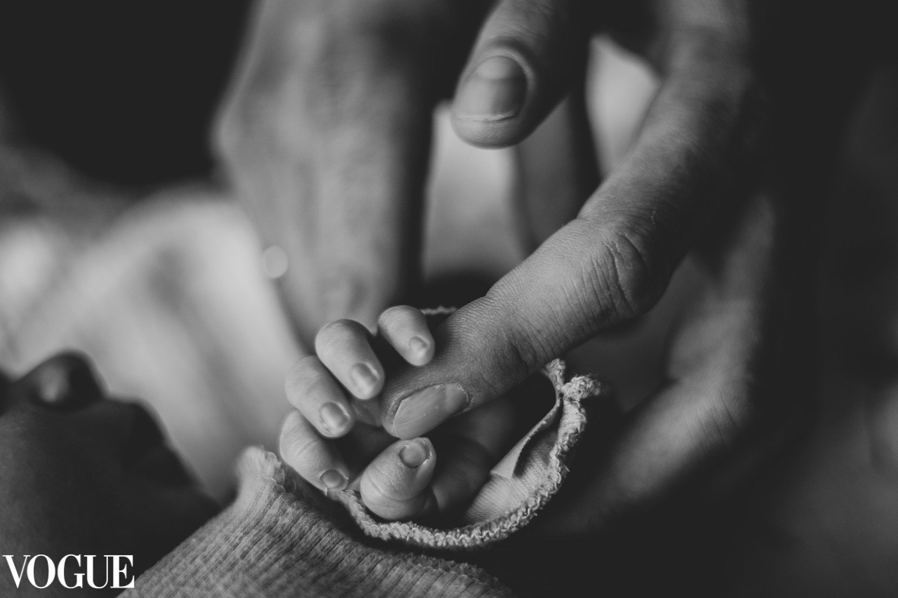 Lifestyle семейный и детский фотограф в Омске Иванова Екатерина