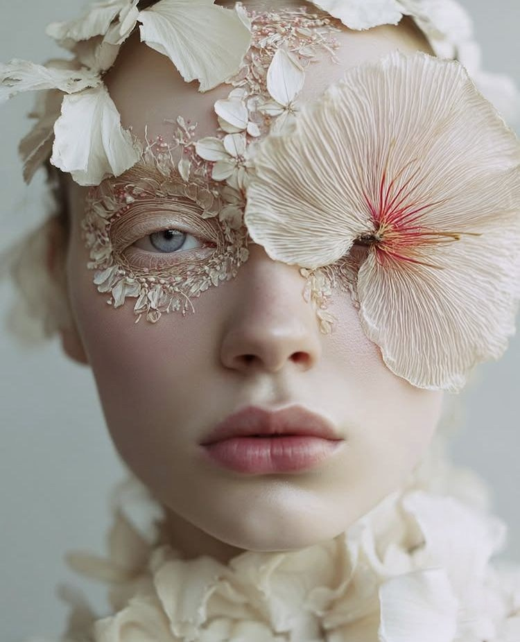 BLOOM & GLAM. МИРОСЛАВА . ЖИВЫЕ ПРОЕКТЫ  Мастер-классы | Закрытые девичники | Фотография