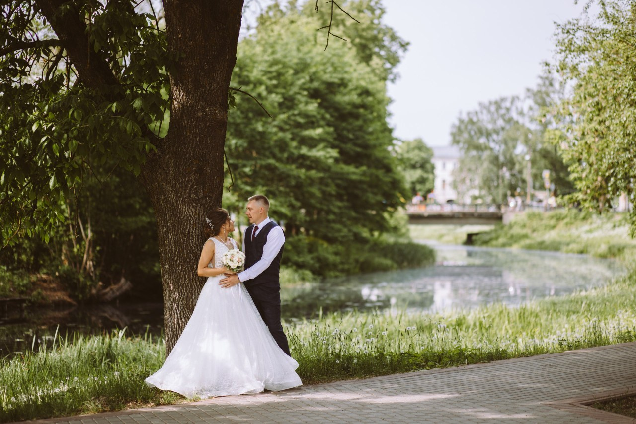 Вы обо мне. Семейный фотограф в Вышнем Волочке — Ульяна Иванова | Фотосессии для всей семьи