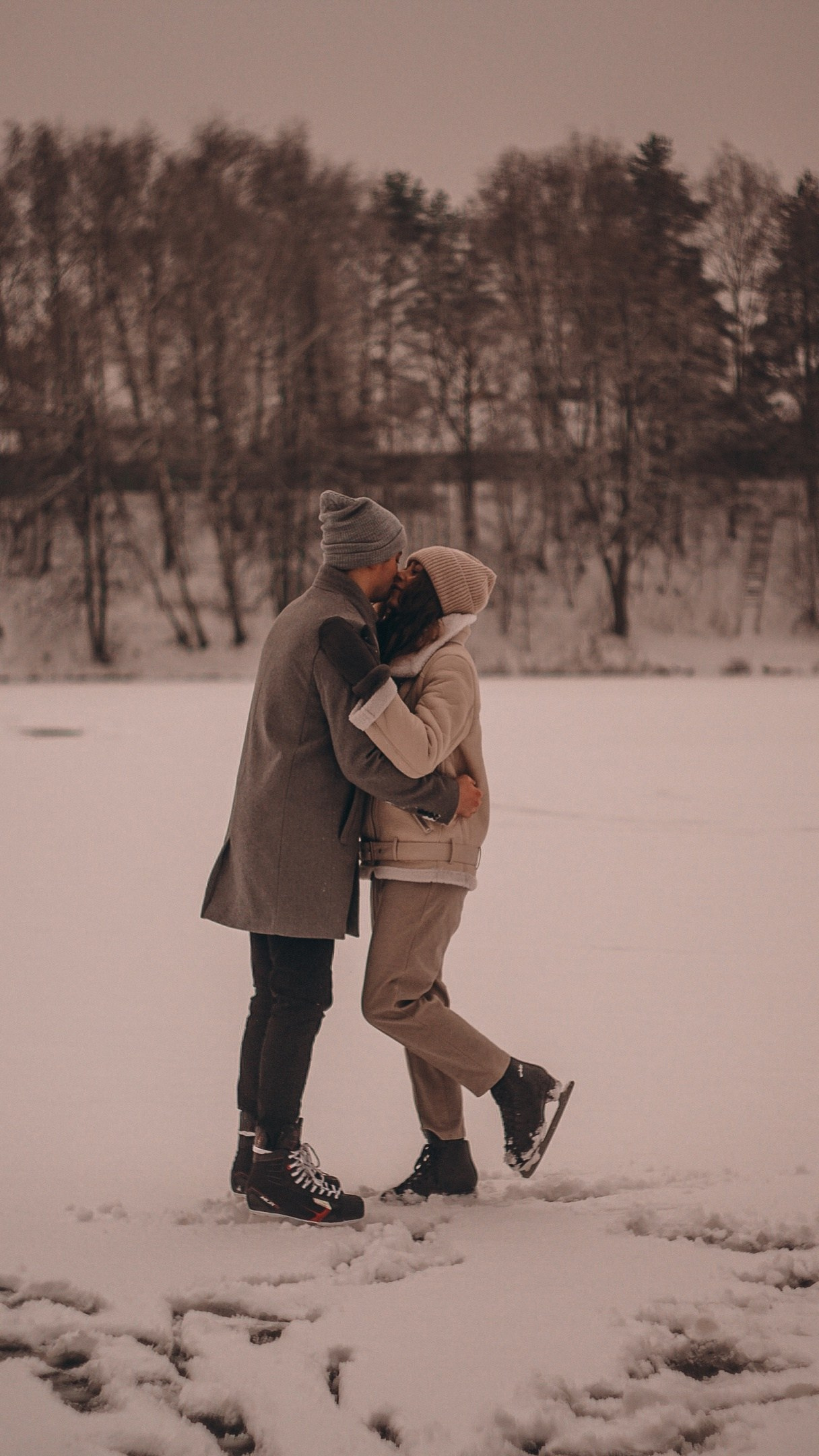 Love Story. Фото и видео съемка