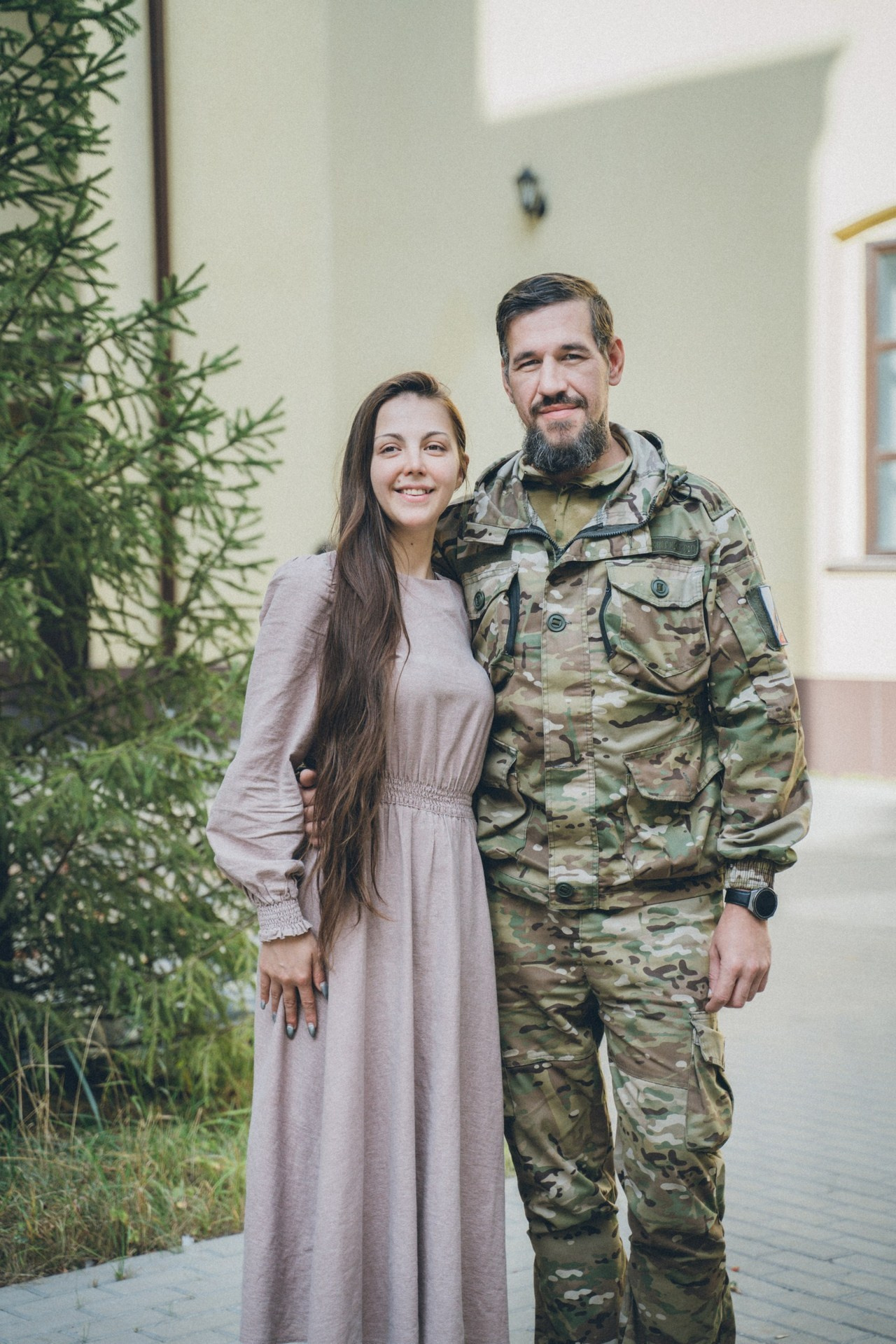 Отзывы. Семейный и свадебный фотограф Катя Антонова Москва Сочи