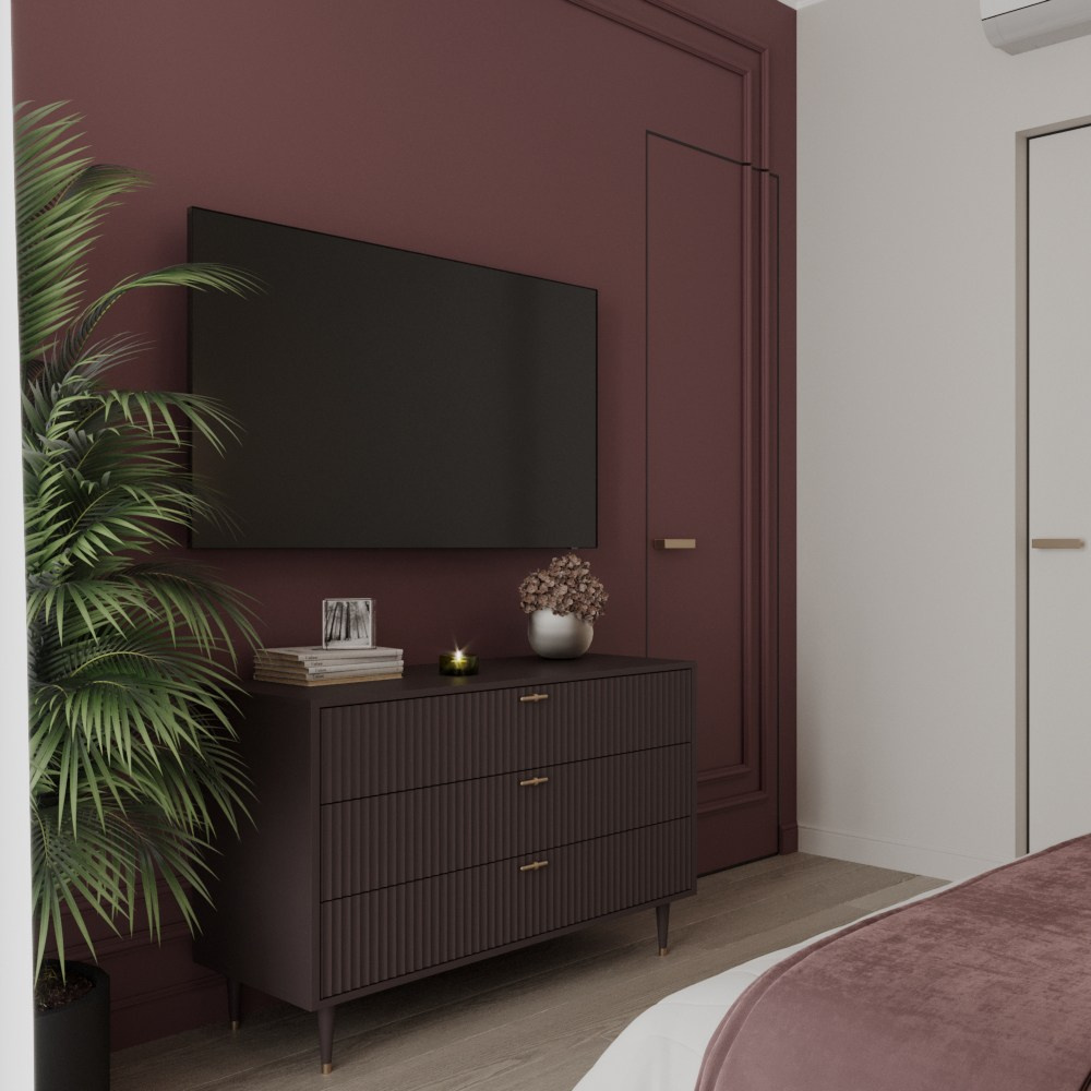 Дом на Кирова. АСТАХОВА DESIGN дизайн интерьера +7 985 220 6109