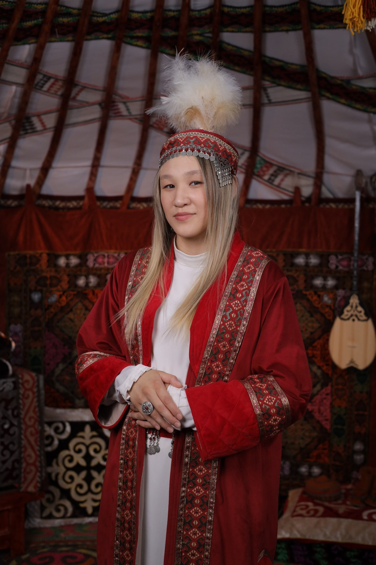 Отзывы. Свадебный фотограф Мейрамбек Ахметов