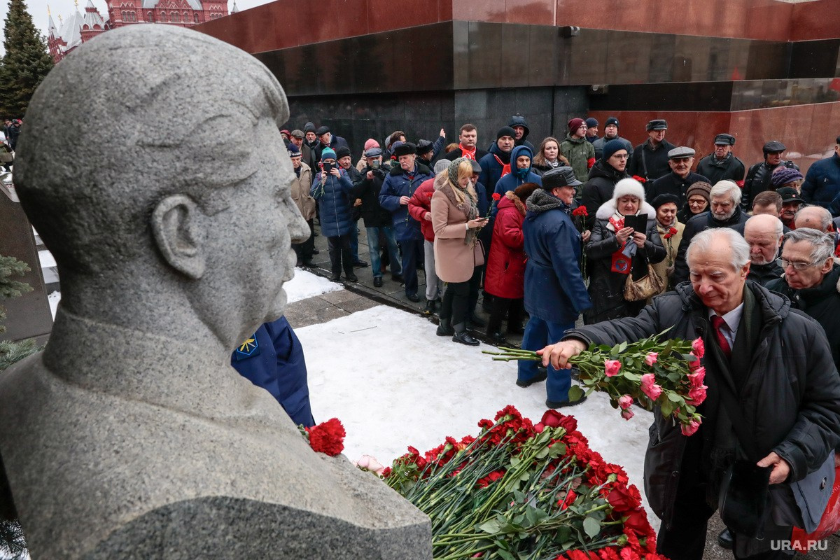 События, происшествия, повседневная жизнь. Роман Наумов профессиональный фотограф