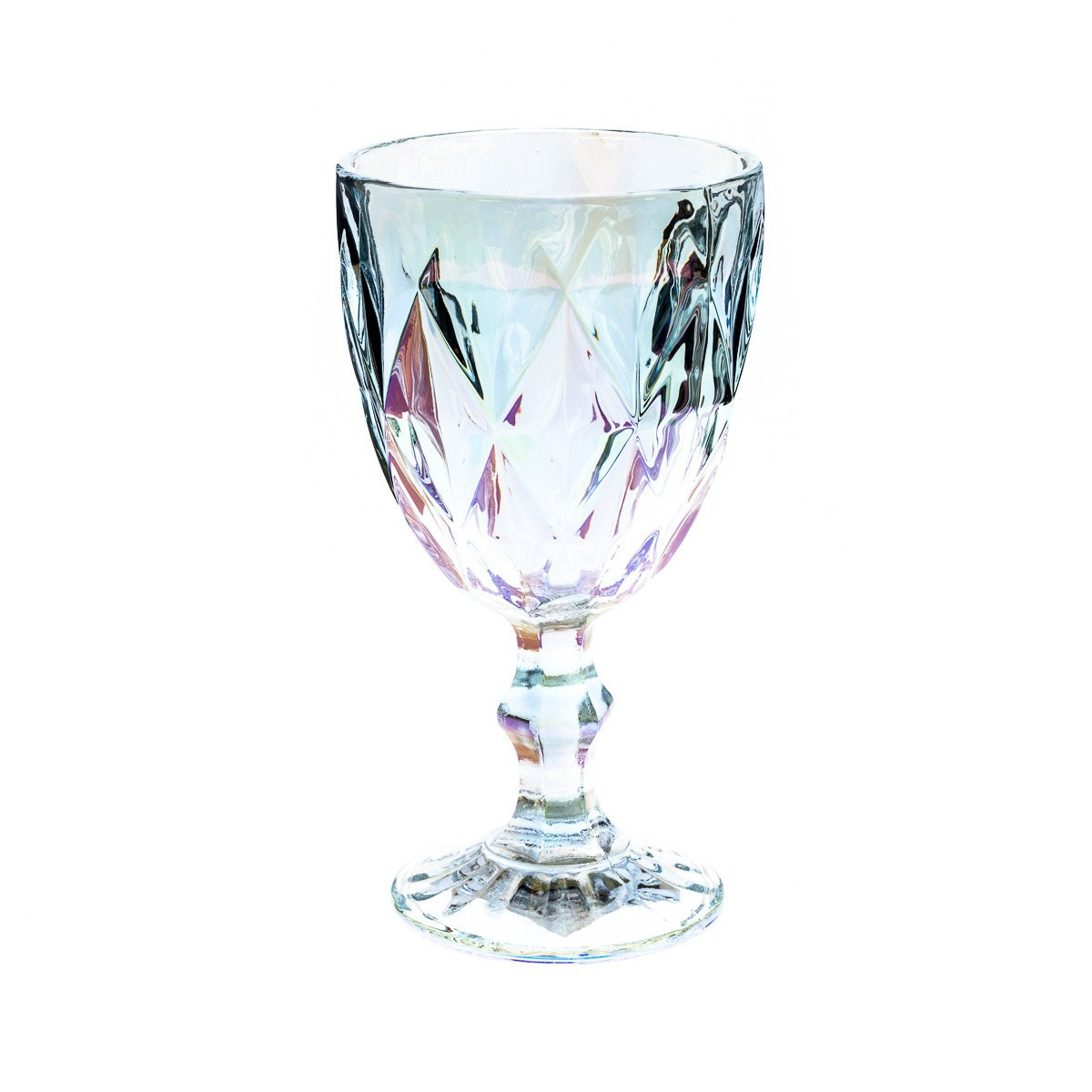 Каталожная съёмка. Качественные фото в Красноярске для самозанятых и для свободных