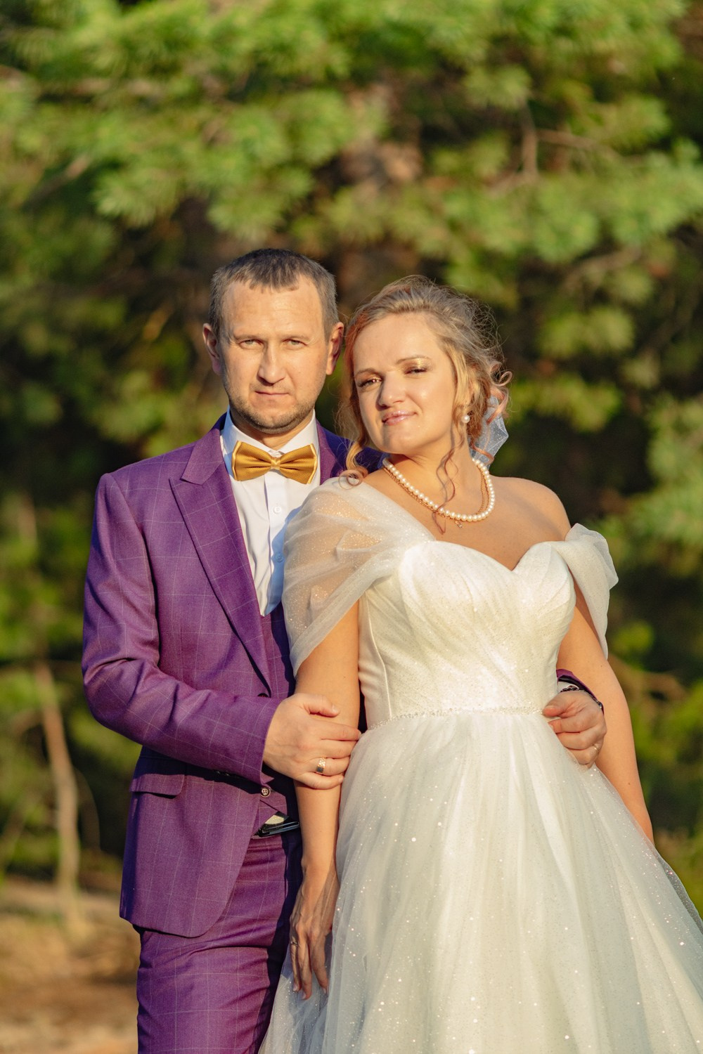 Свадьбы. Репортажный фотограф Кирилл Бартенев