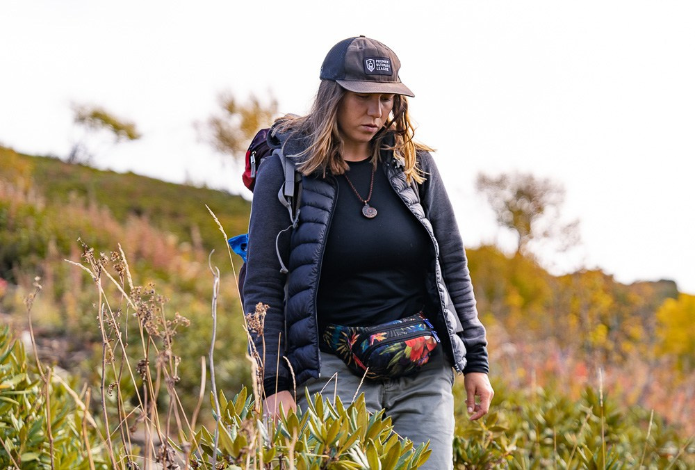 Трейловый бег «Альпиндустрия. Три курорта''. Репортажный фотограф в Красной Поляне и Сочи Павлюченко Екатерина