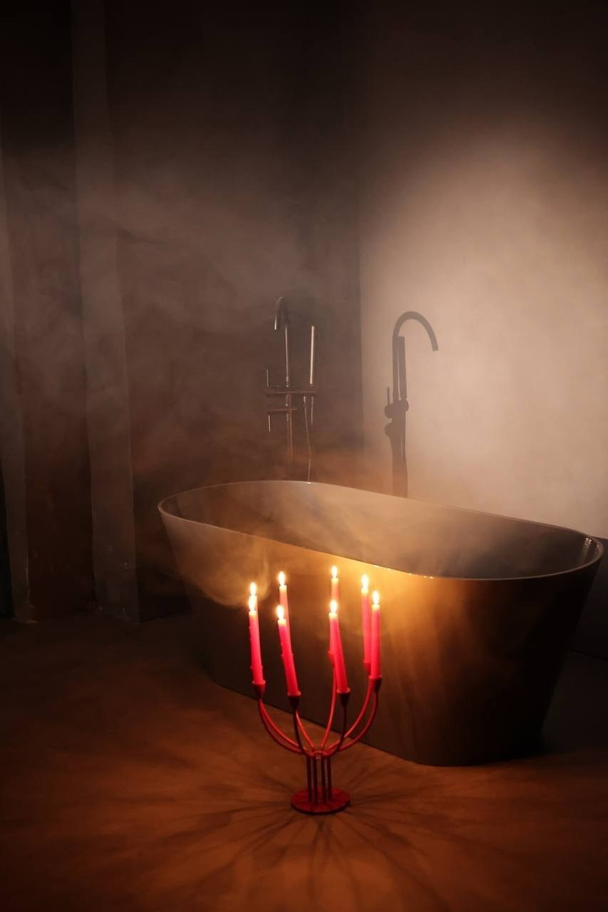 Интерьерные студии. Свадебный и студийный фотограф в Нижнем Новгороде