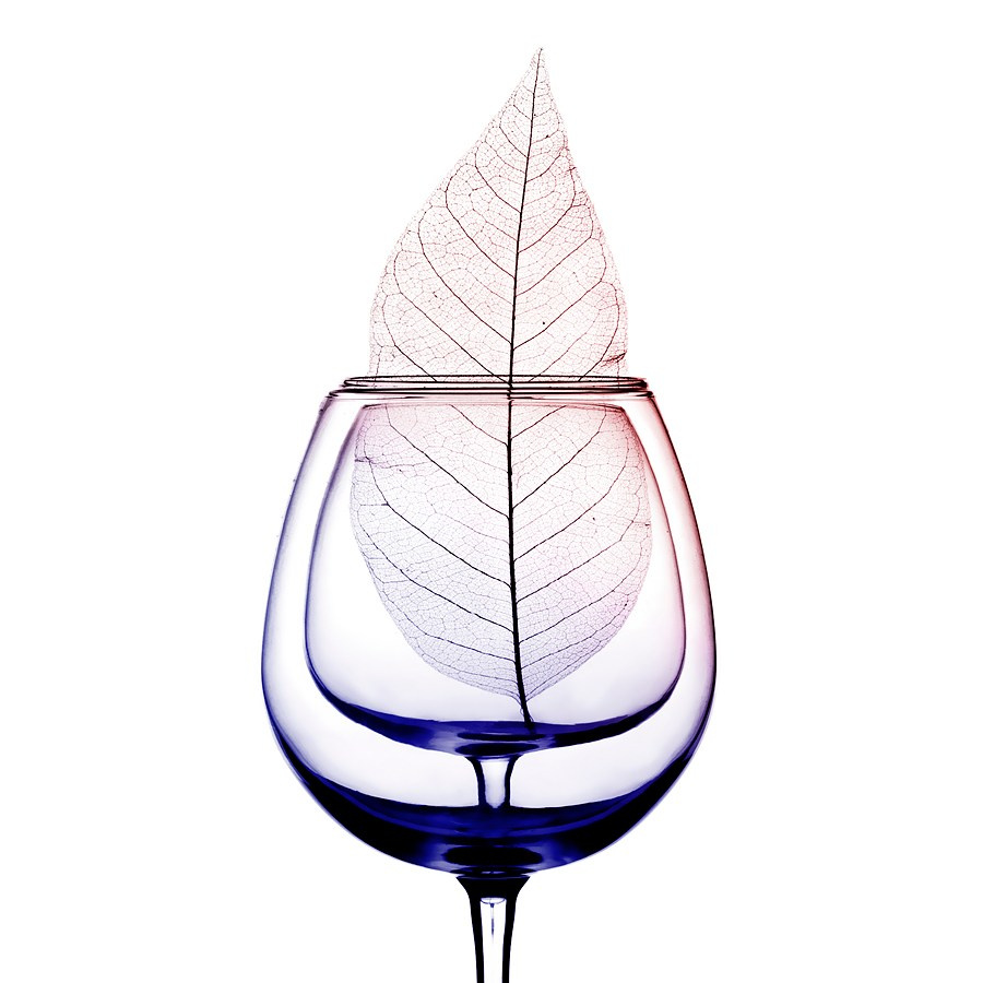 Рекламные фото. Стекло. Фотограф Мария Кольцова