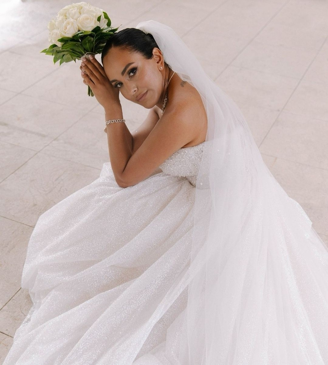 авторский букет невесты, современный букет невесты, невеста 2025,  букет невесты, свадебный букет, свадьба 2025, свадебный букет, свадебный букет невесты, флорист на свадьбу, флорист фрилансер, флорист москва, ручная работа, яркий букет невесты, современный букет невесты,т, флорист на свадьбу, хороший флорист, флорист фрилансер, букет по фото, флорист профессионал.