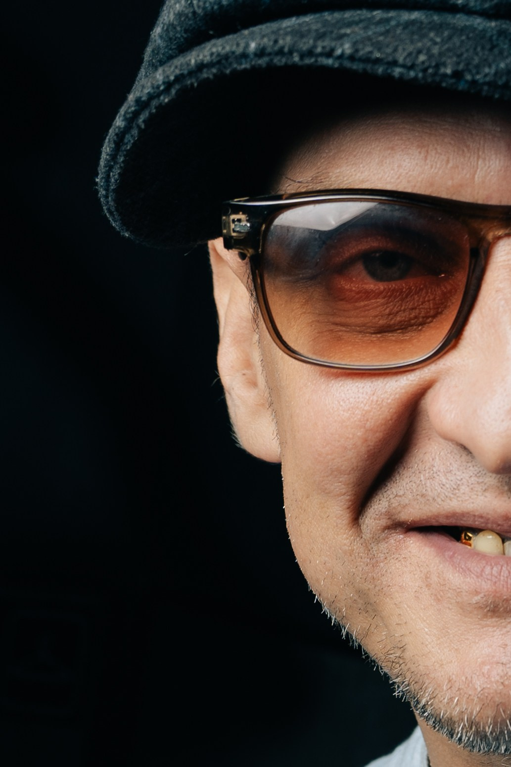 ONE BAR. NIGHT VISION ФОТОГРАФЫ И ВИДЕОГРАФЫ СПБ