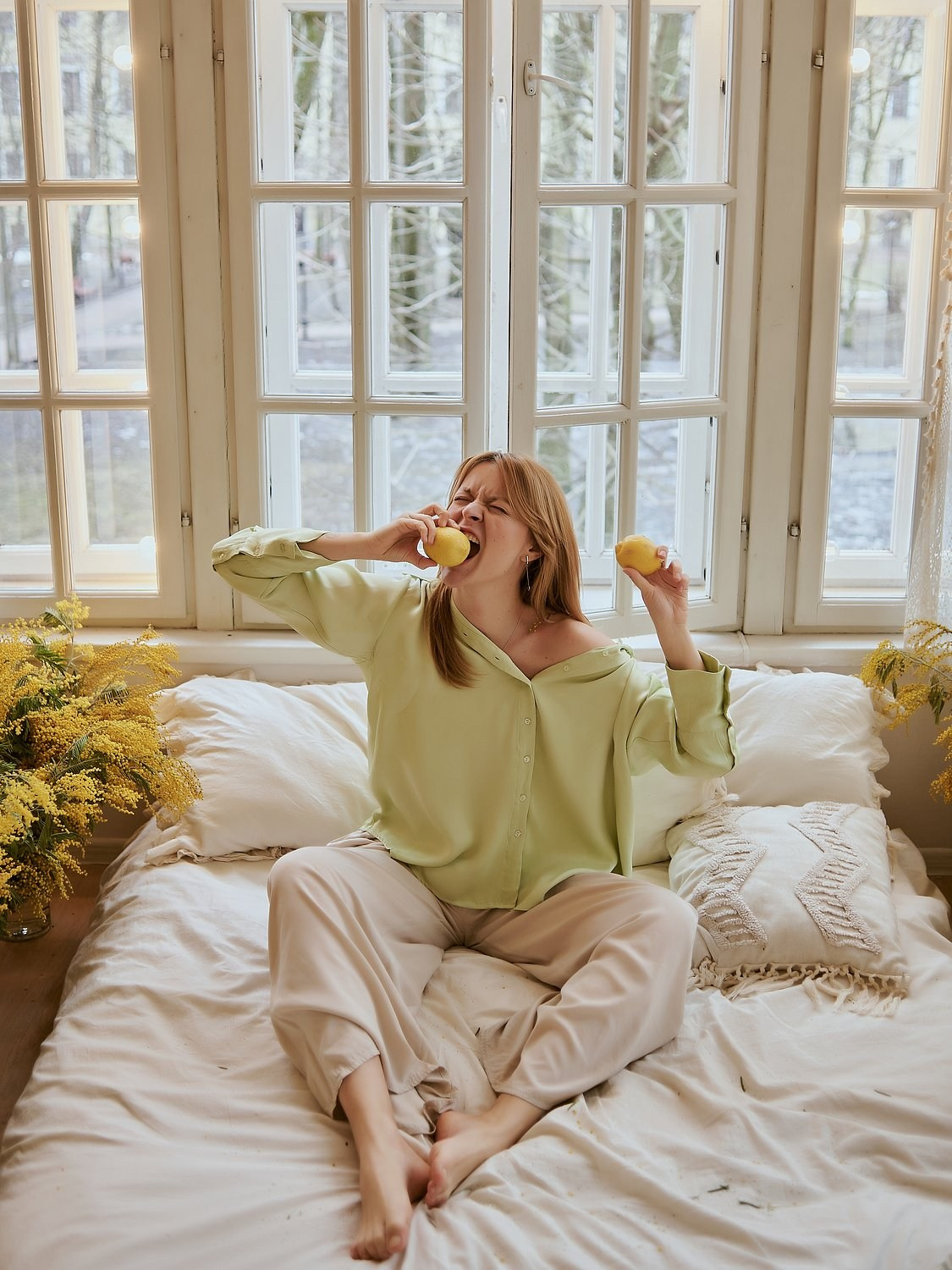 Марина. Портретный фотограф в Санкт-Петербурге