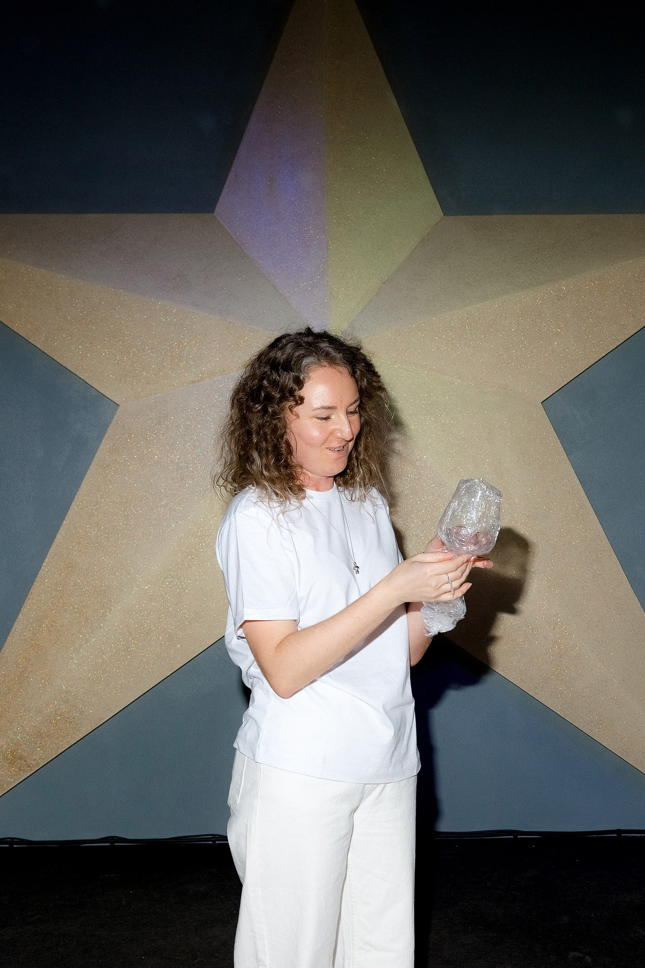 Репортаж дня рождения сообщества. Светский фотограф Санкт-Петербург и ЛО