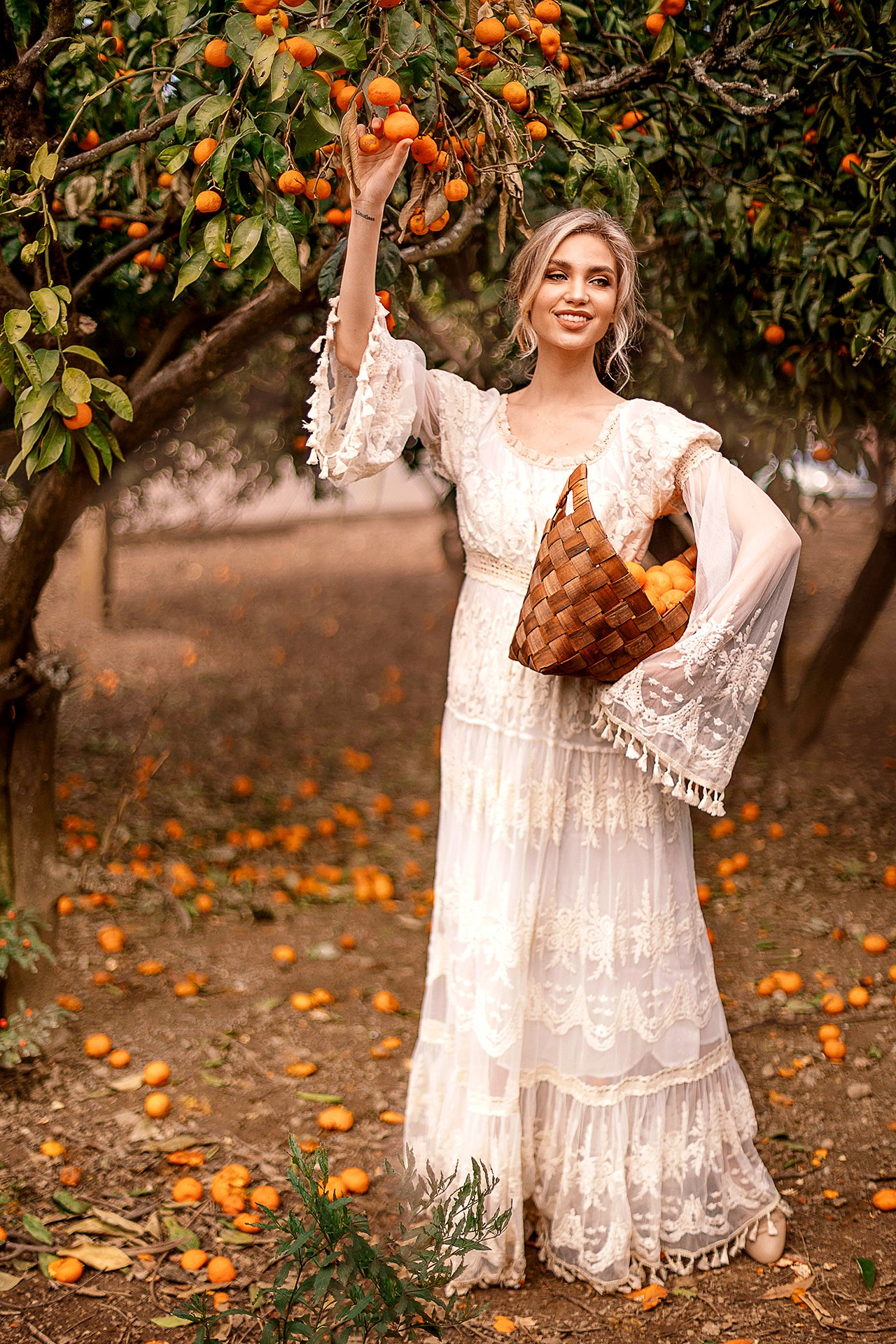 Портреты. Наталья Антипас фотограф Москва