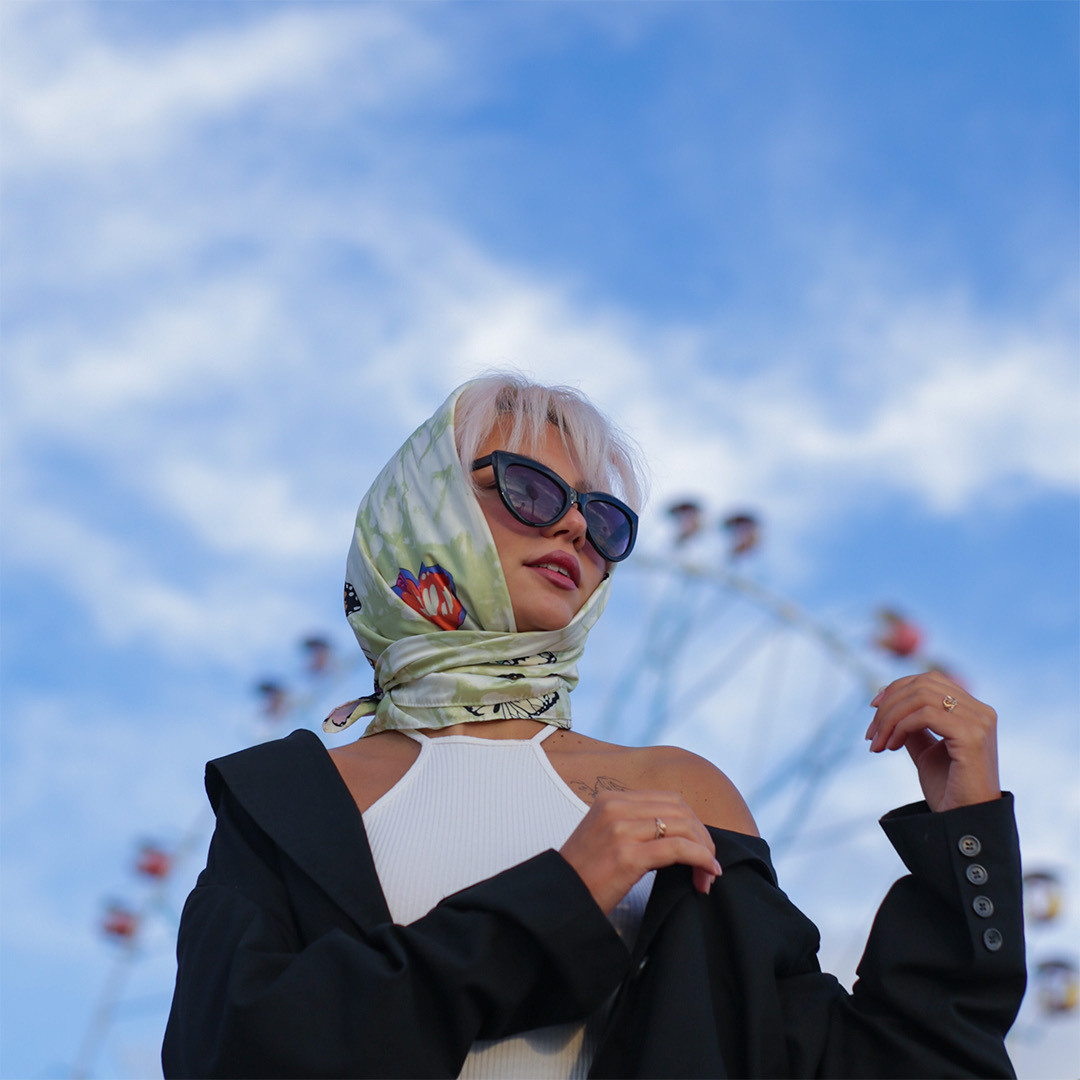 Индивидуальная/Творческая. Фотограф Лазаревское. Индивидуальный и творческий фотограф, семейный и свадебный фотограф из Сочи