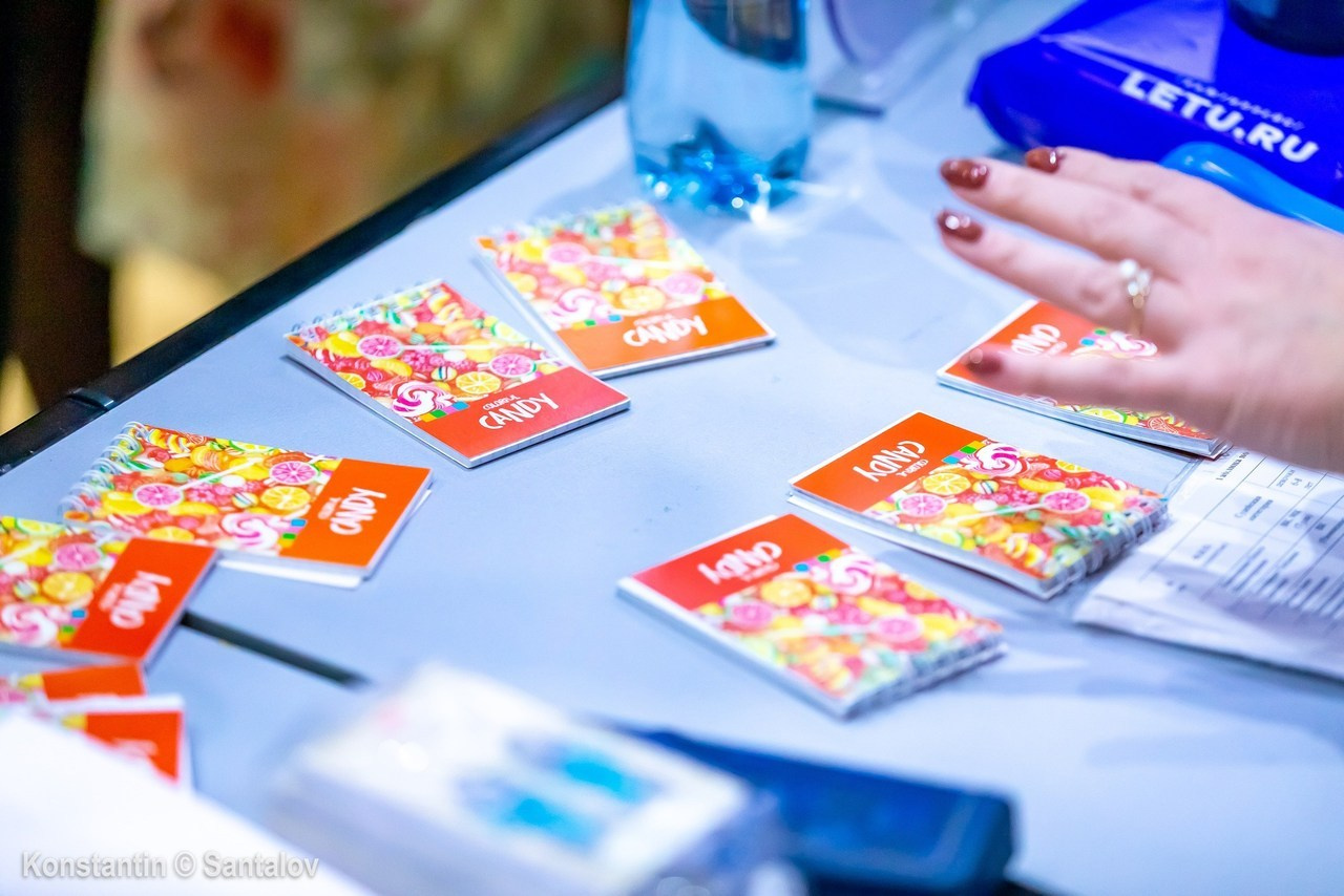 Отзывы. GYM-PHOTO. Спорт в кадре