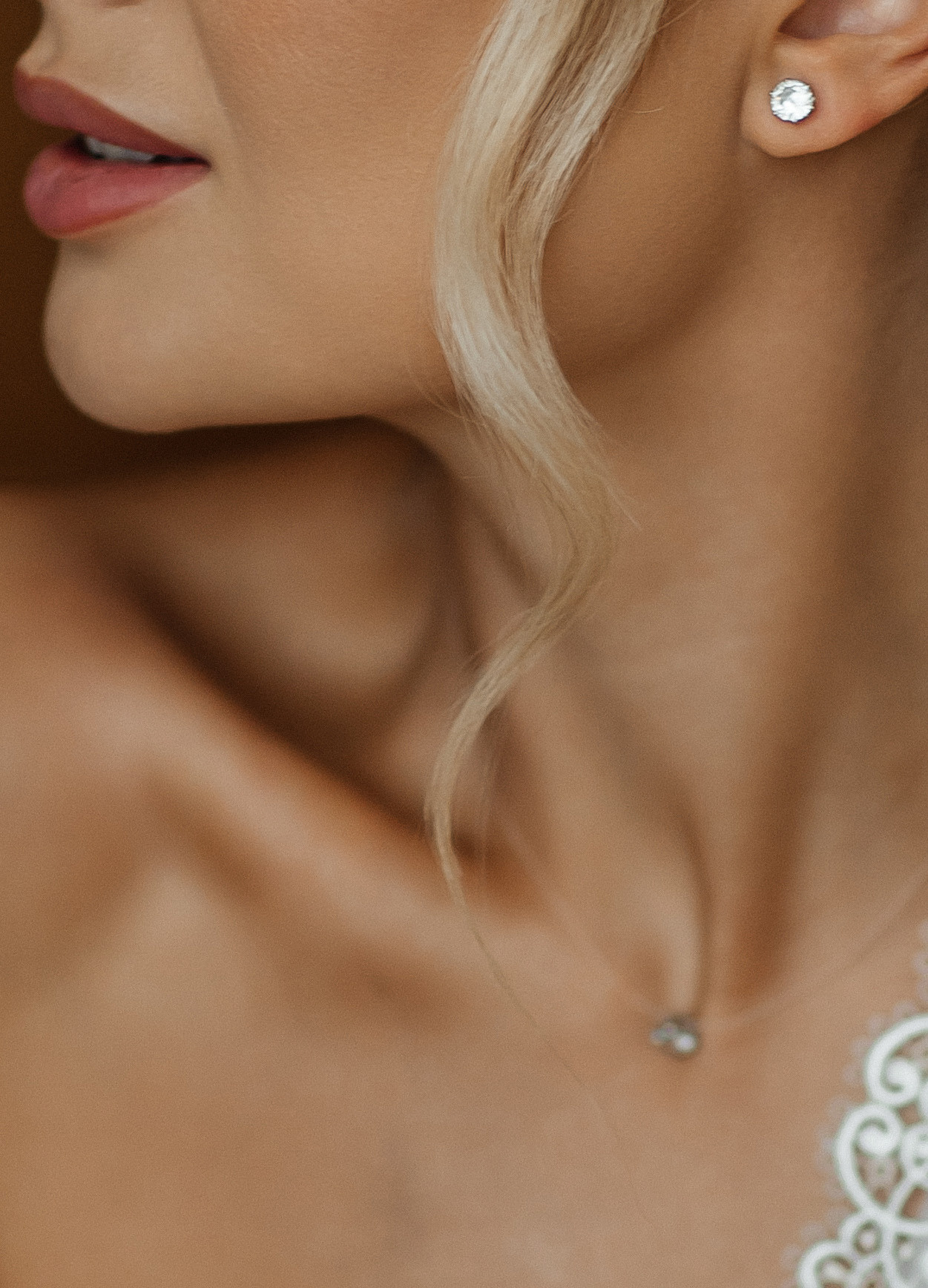 Алина и Евгений. Свадебный и семейный фотограф в Москве Олеся Подколзина