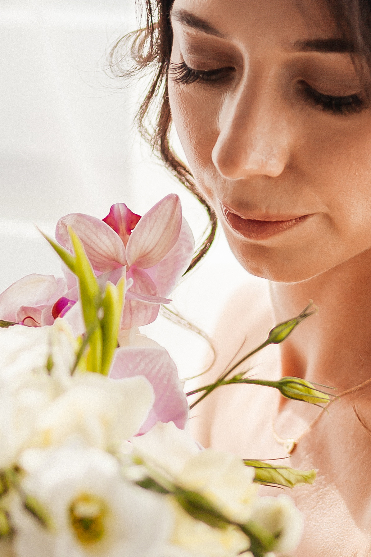 Выездная регистрация в Орлиных скалах Лермонтов. Фотограф Ставрополь Пятигорск Елизавета Дарина